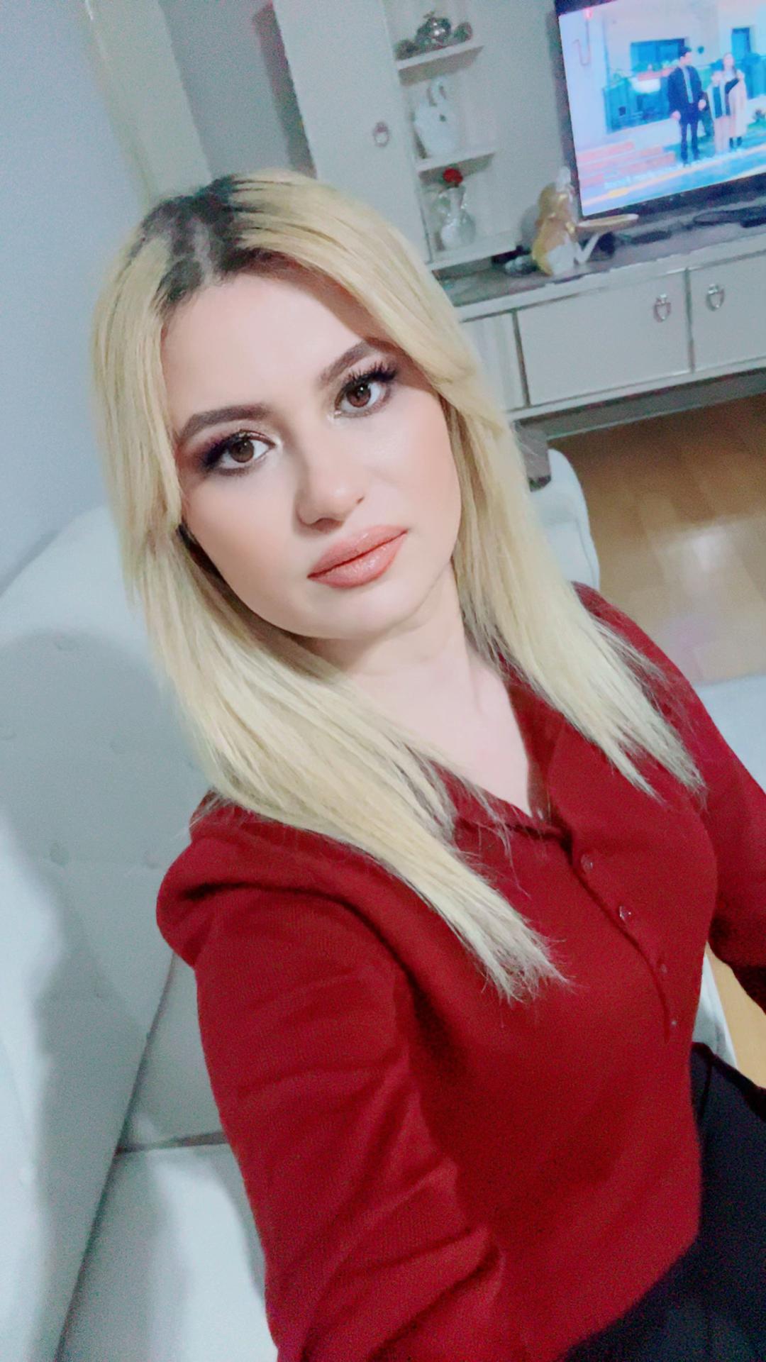 @Seren_5921