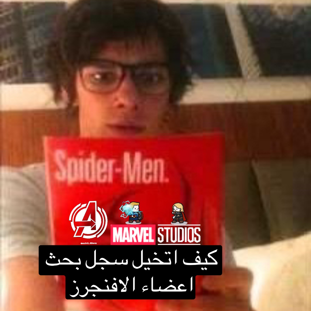 @𝐖𝐚𝐥𝐚𝐚 ⧗