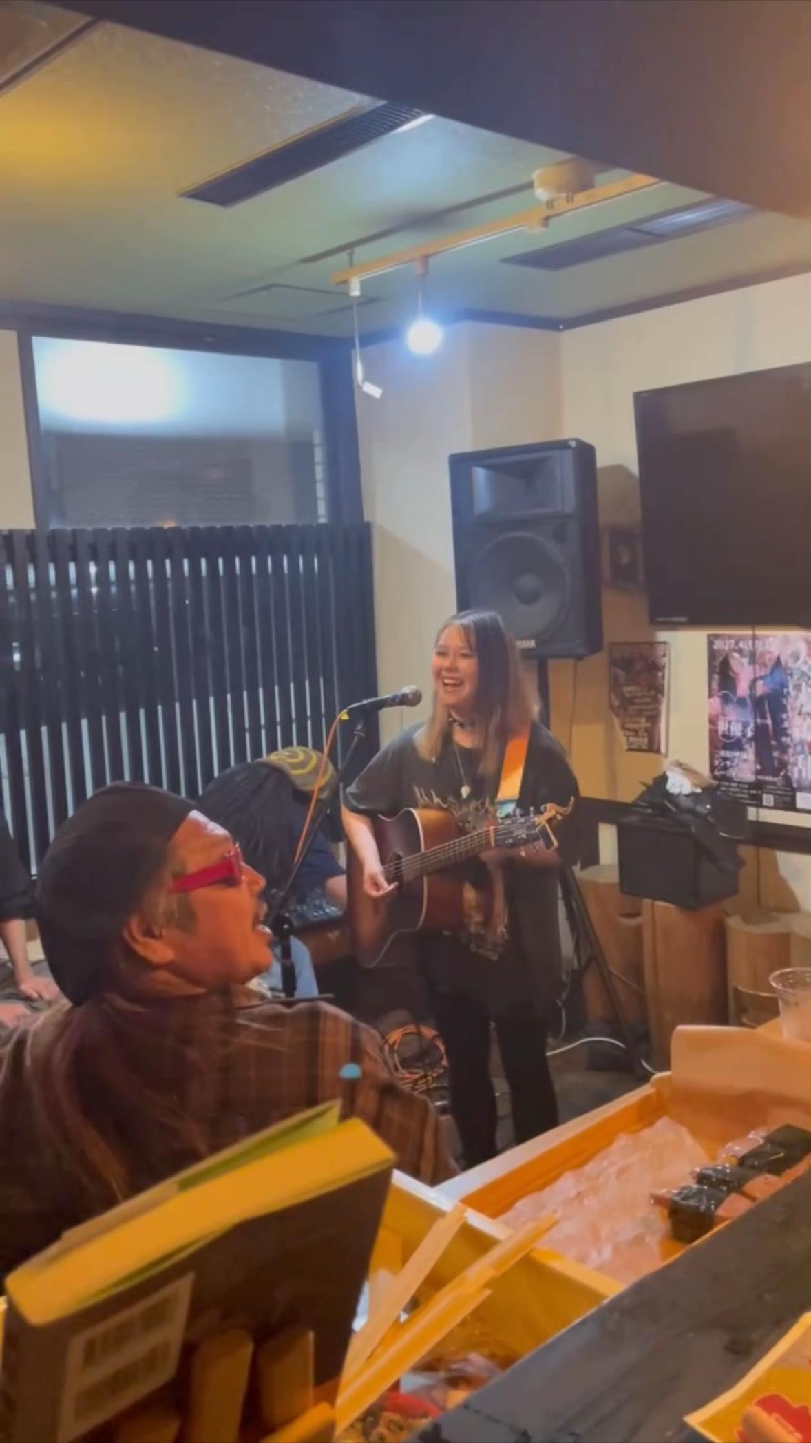 @マツモトハナノ