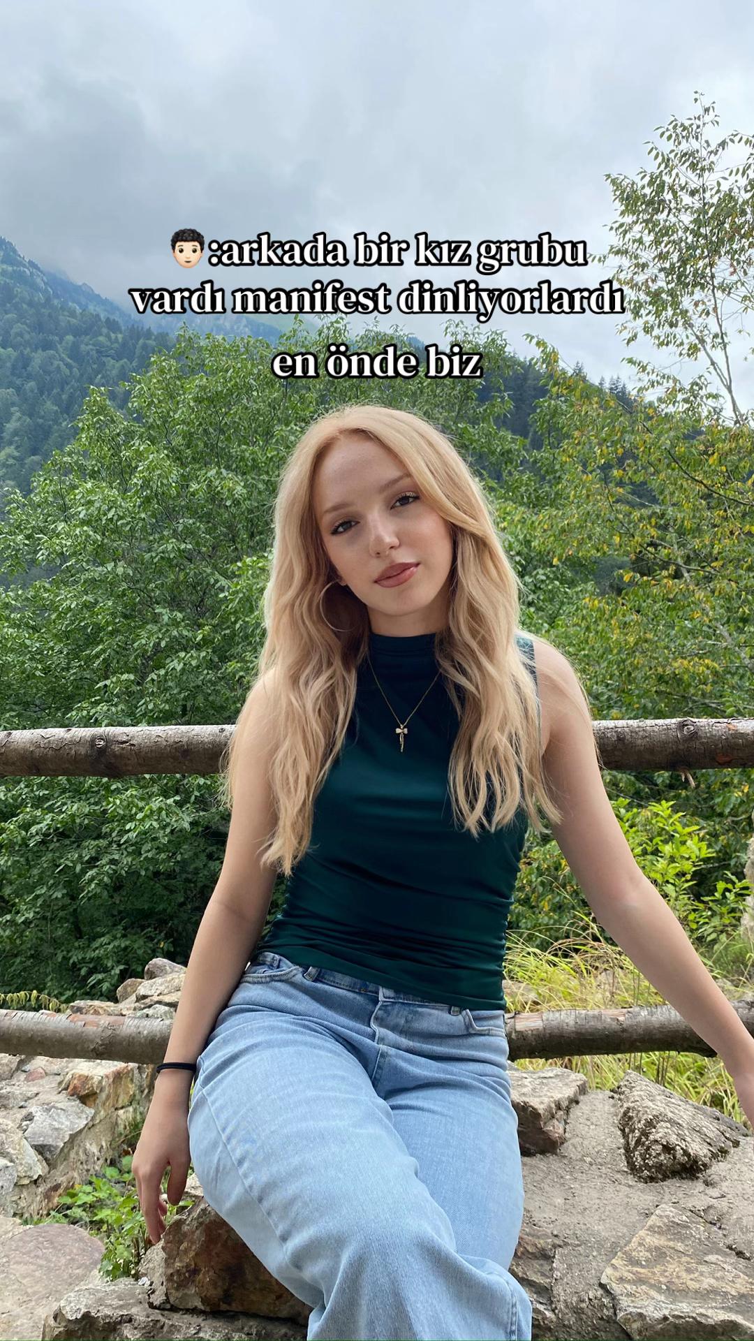 @beyzaergun53