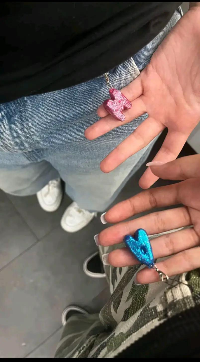 @‧˚꒰🍷𝙈𝙖𝙧𝙡𝙞𝙣꒱༘‧—