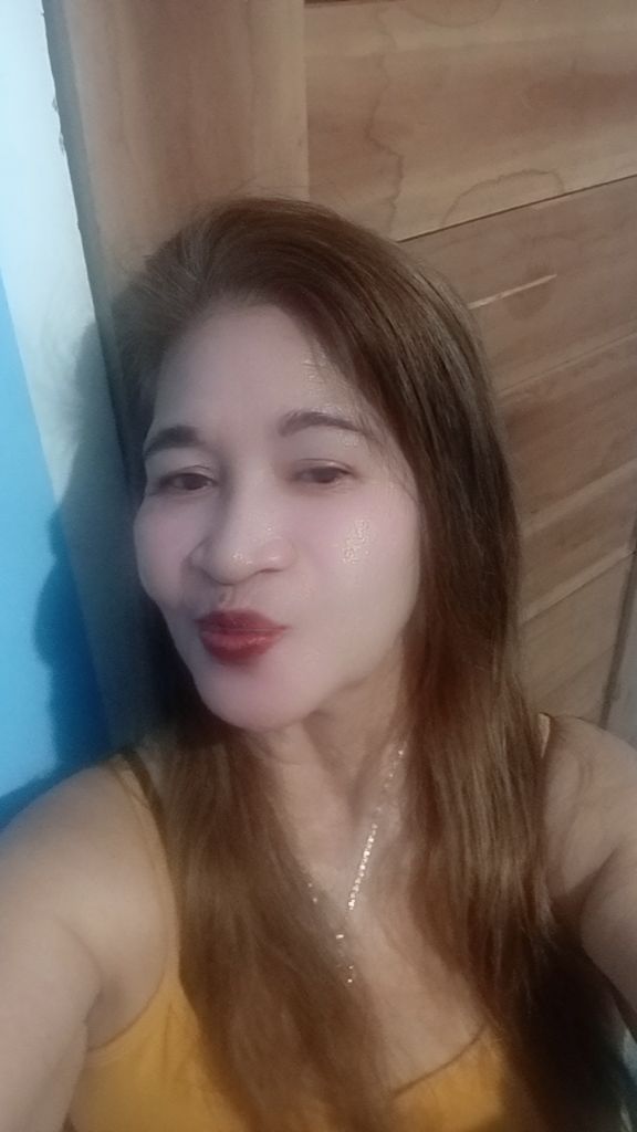@emmarubiales