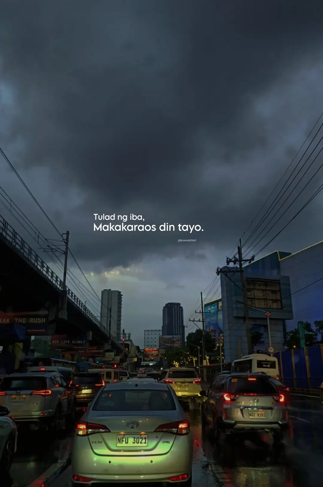 @PaPaPey🇵🇭