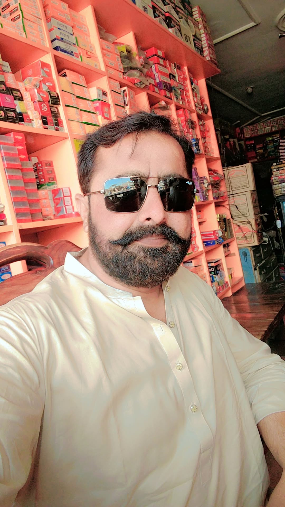 @Rana MSI Khan