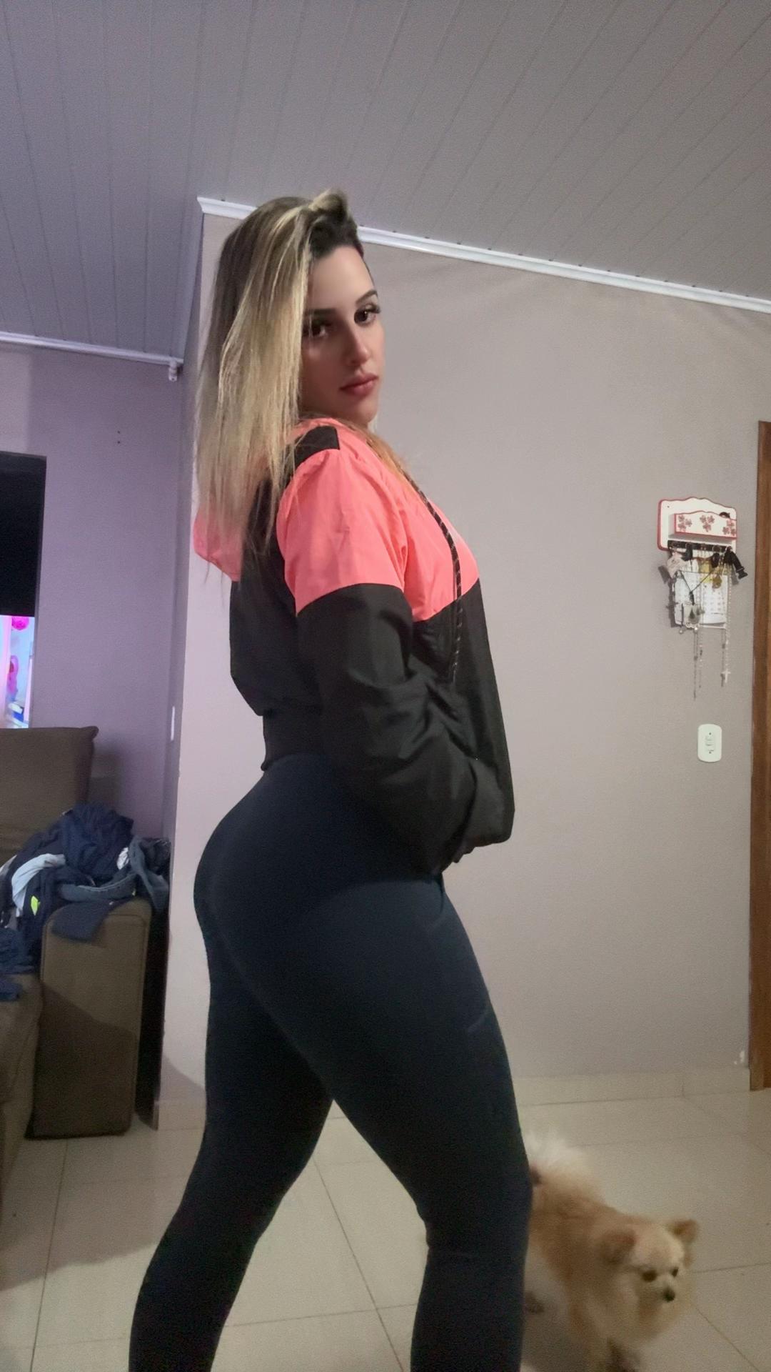 @Dani Tiago Cruz