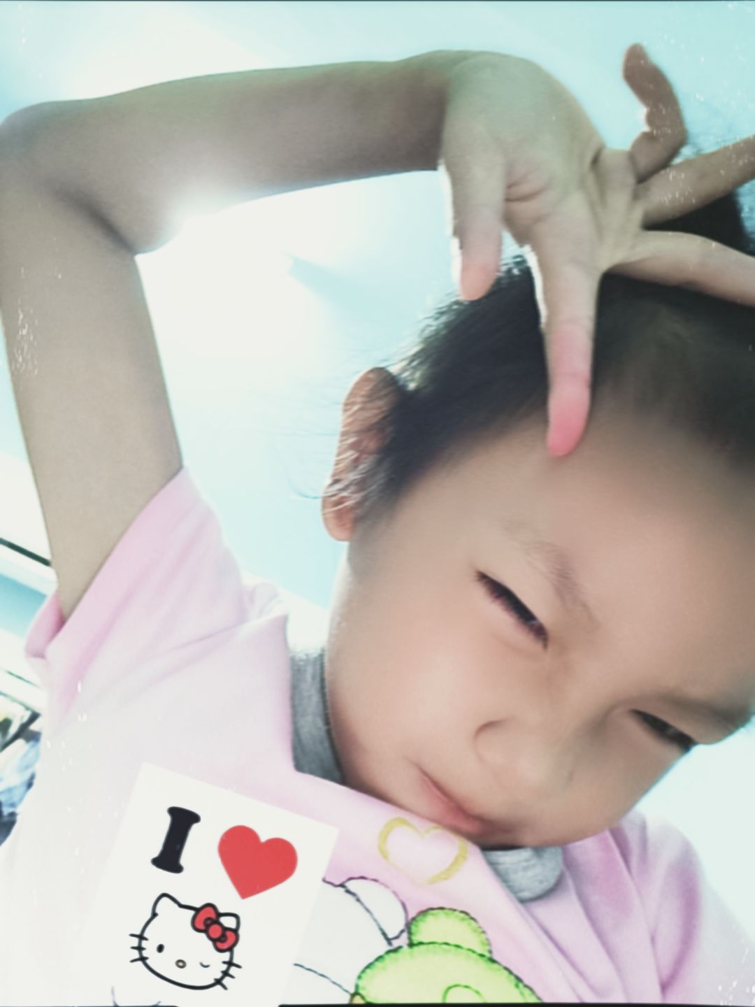 @ปิยะนาถ พัฒน์เท🧋🍡🍇