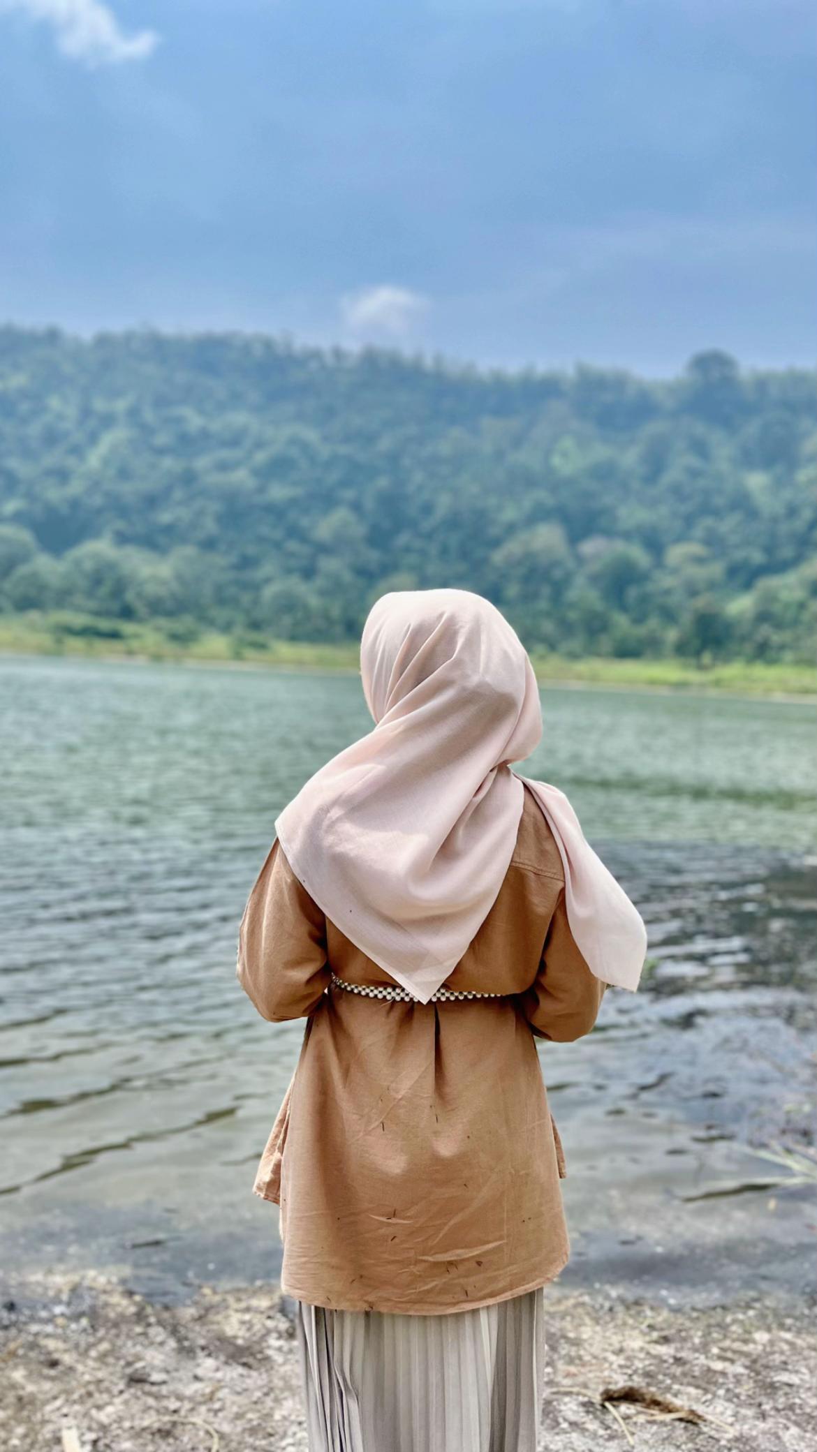 @Alaikin Nabiilah