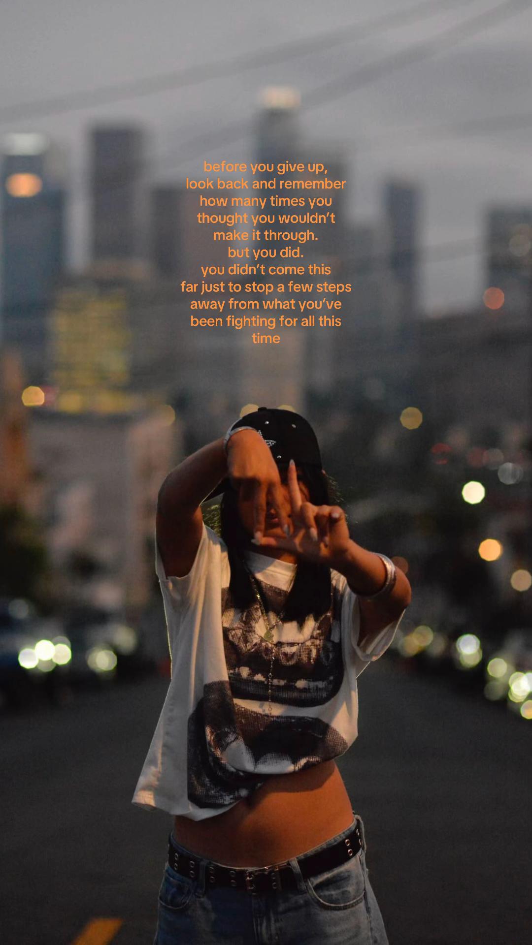 @࣪ &bull; esmii