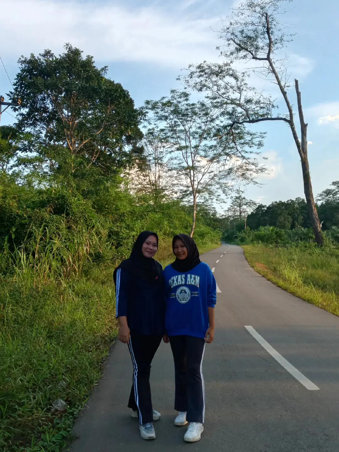 @pijah💃