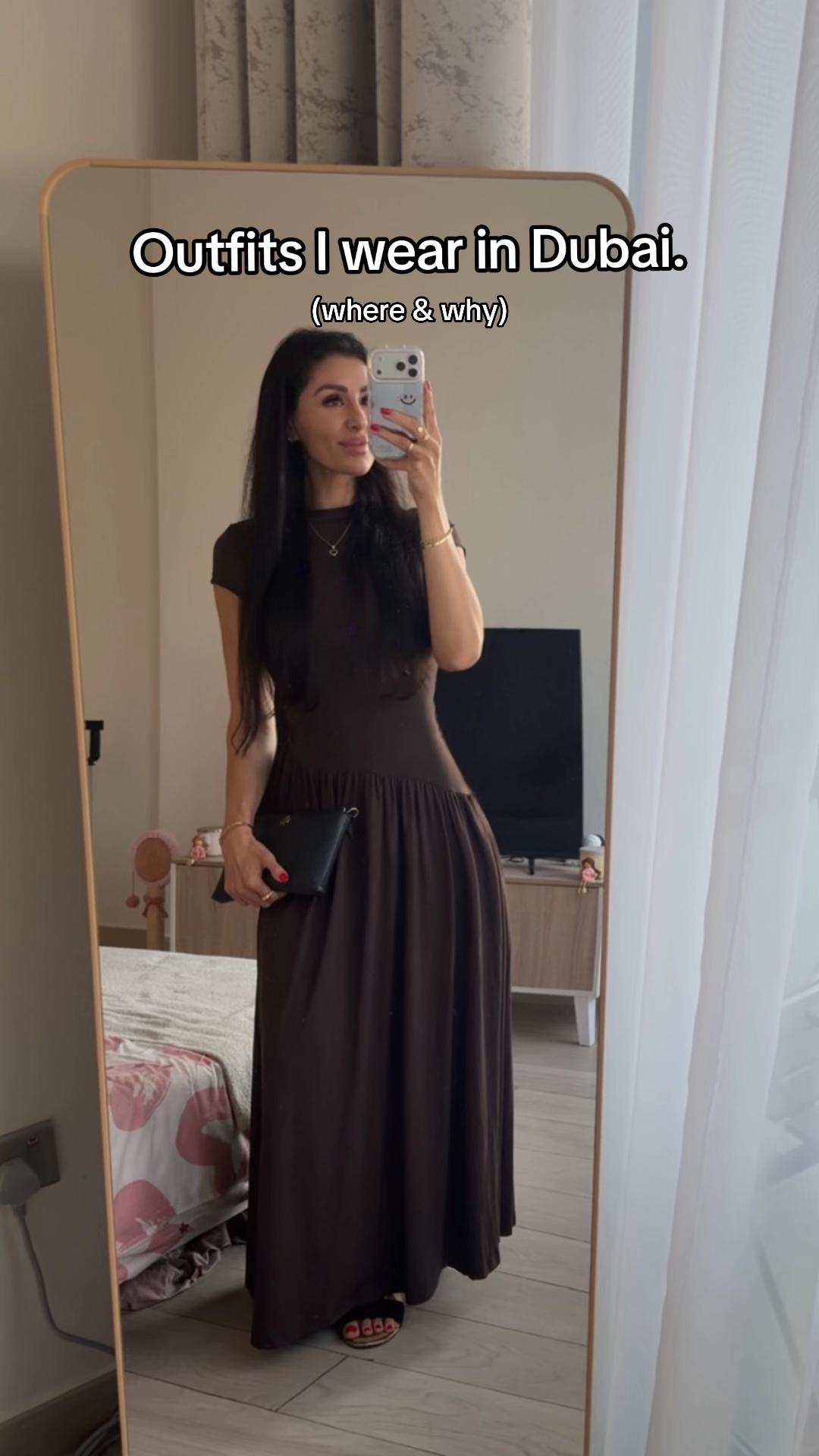 @Yasmine Shaban