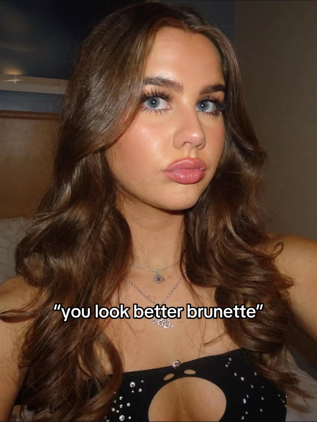 @ellie
