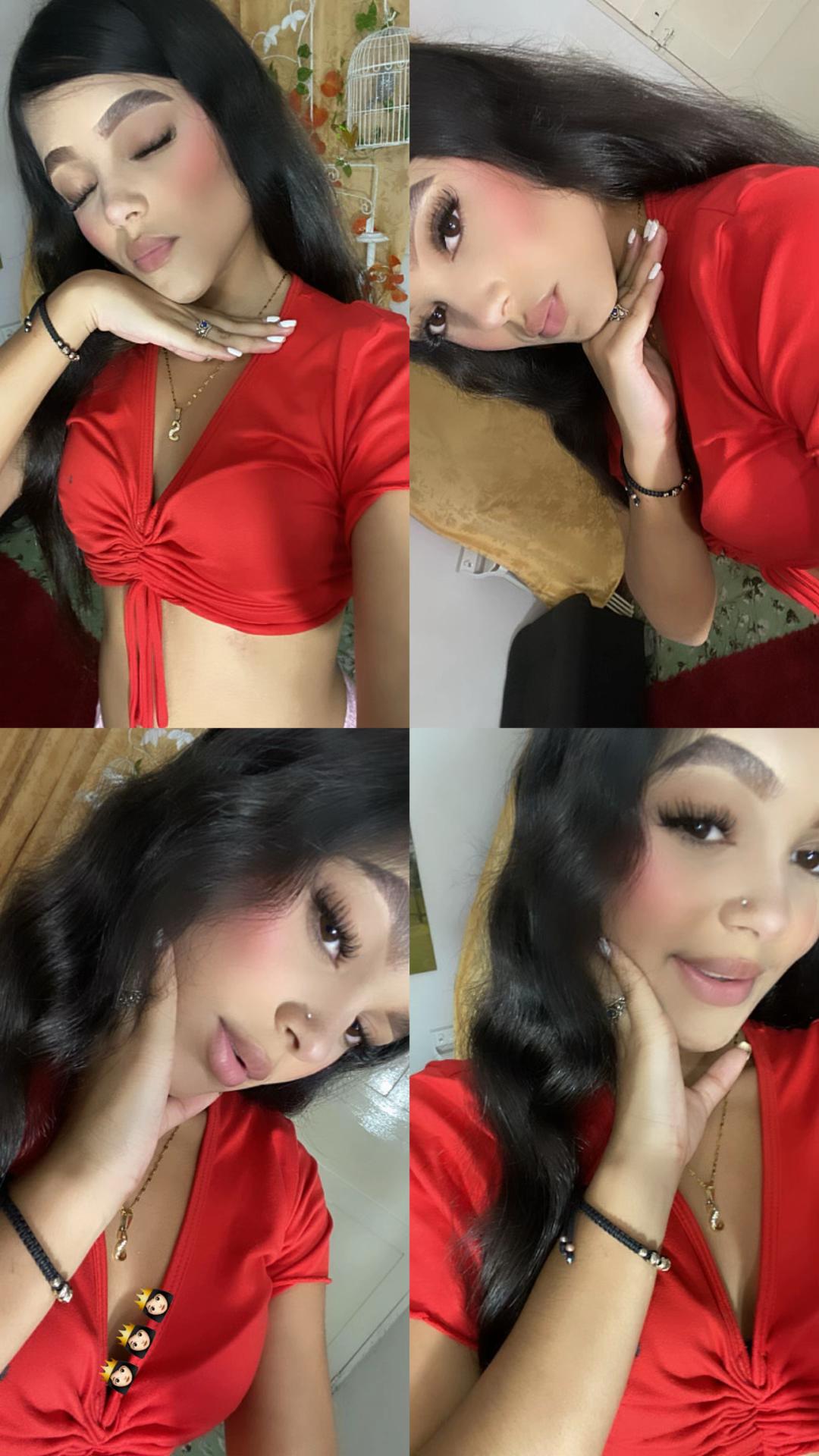 @Restrepo 🐆🖤