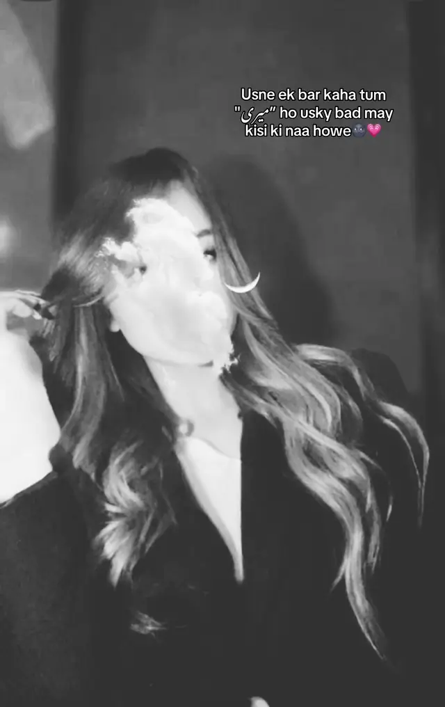 @•𝐦_𝐦♾️