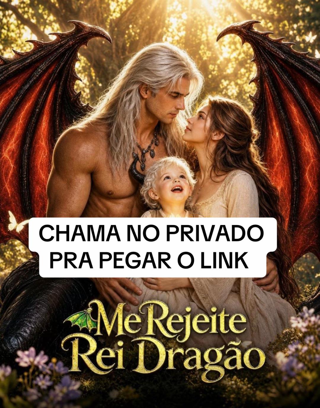 @Dramasdabella