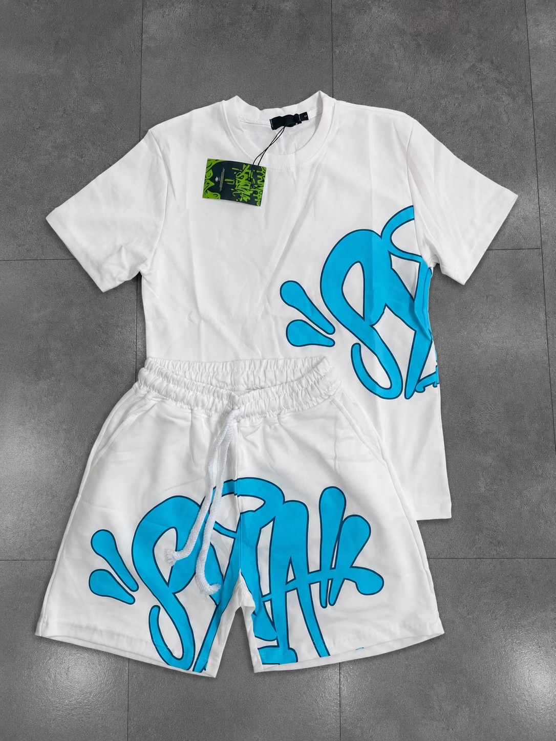 @Chico_clothes🛍️