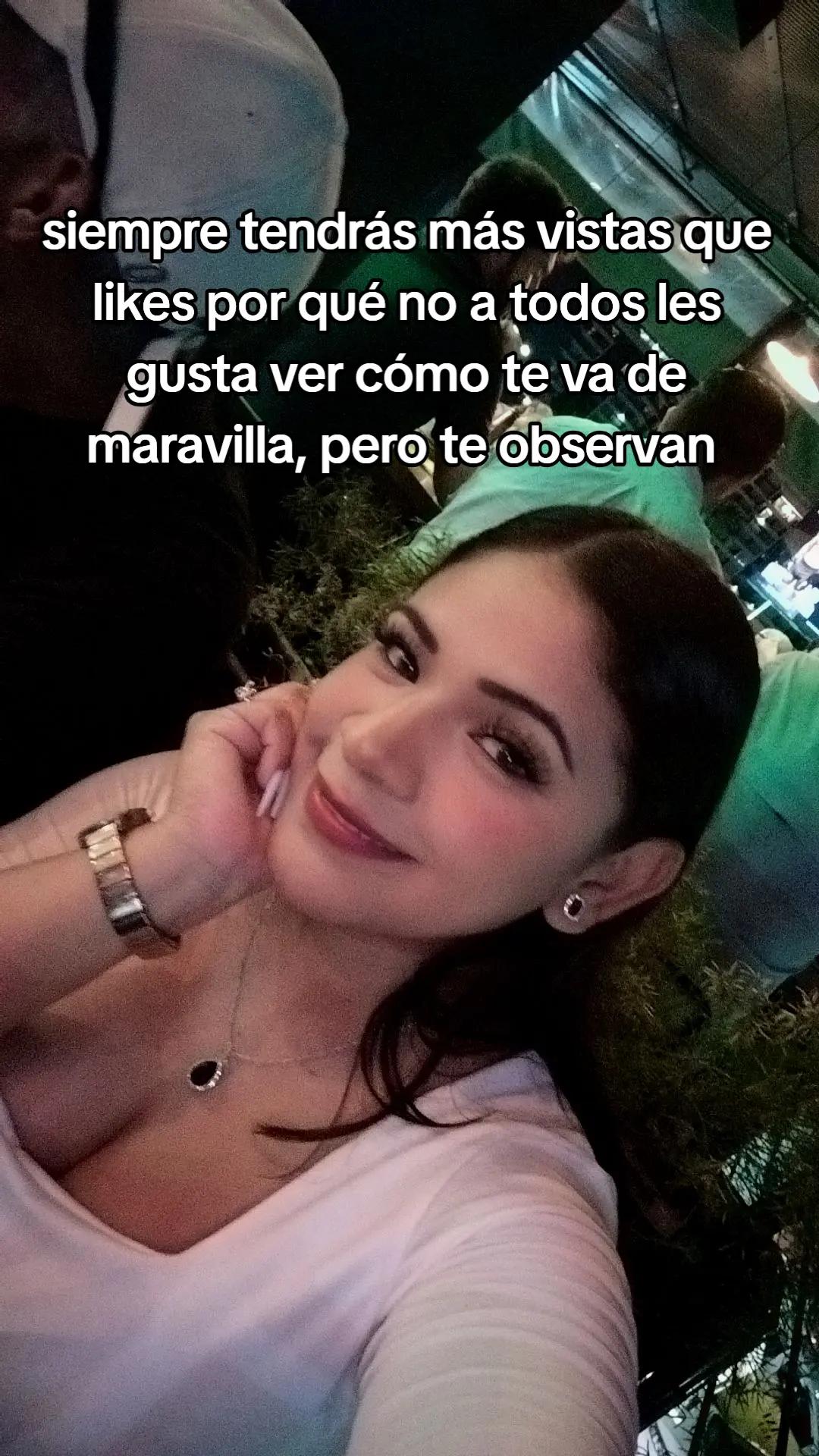 @tania_yadi