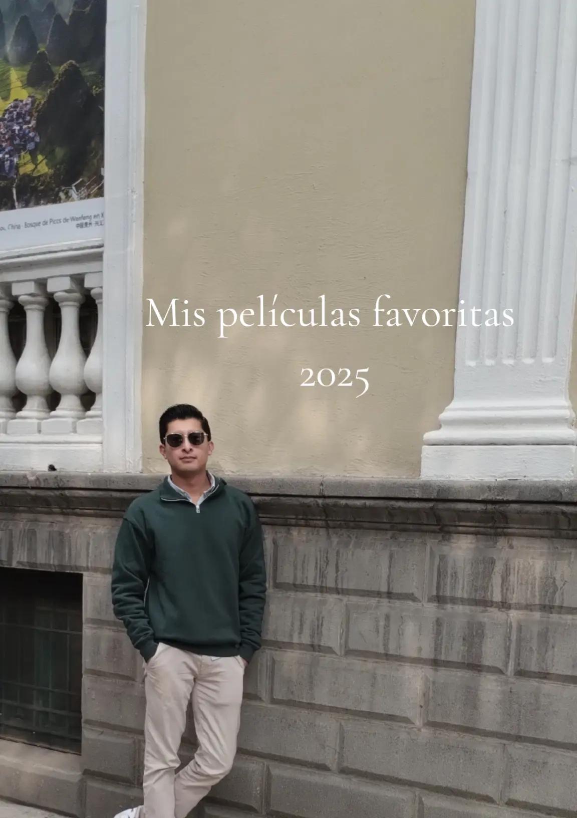 @luis_mend.z