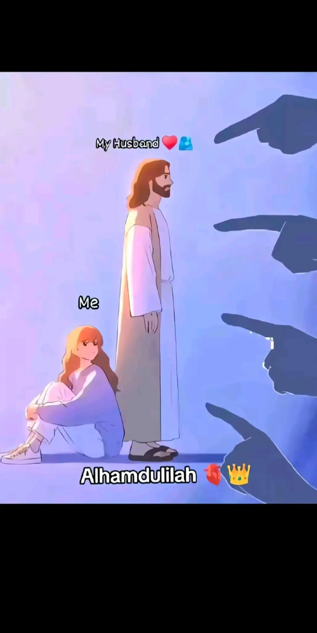 @🦅👑⃝🕊MRS♥️WAQAS♥️🇵🇰👑⃝🕊🦅