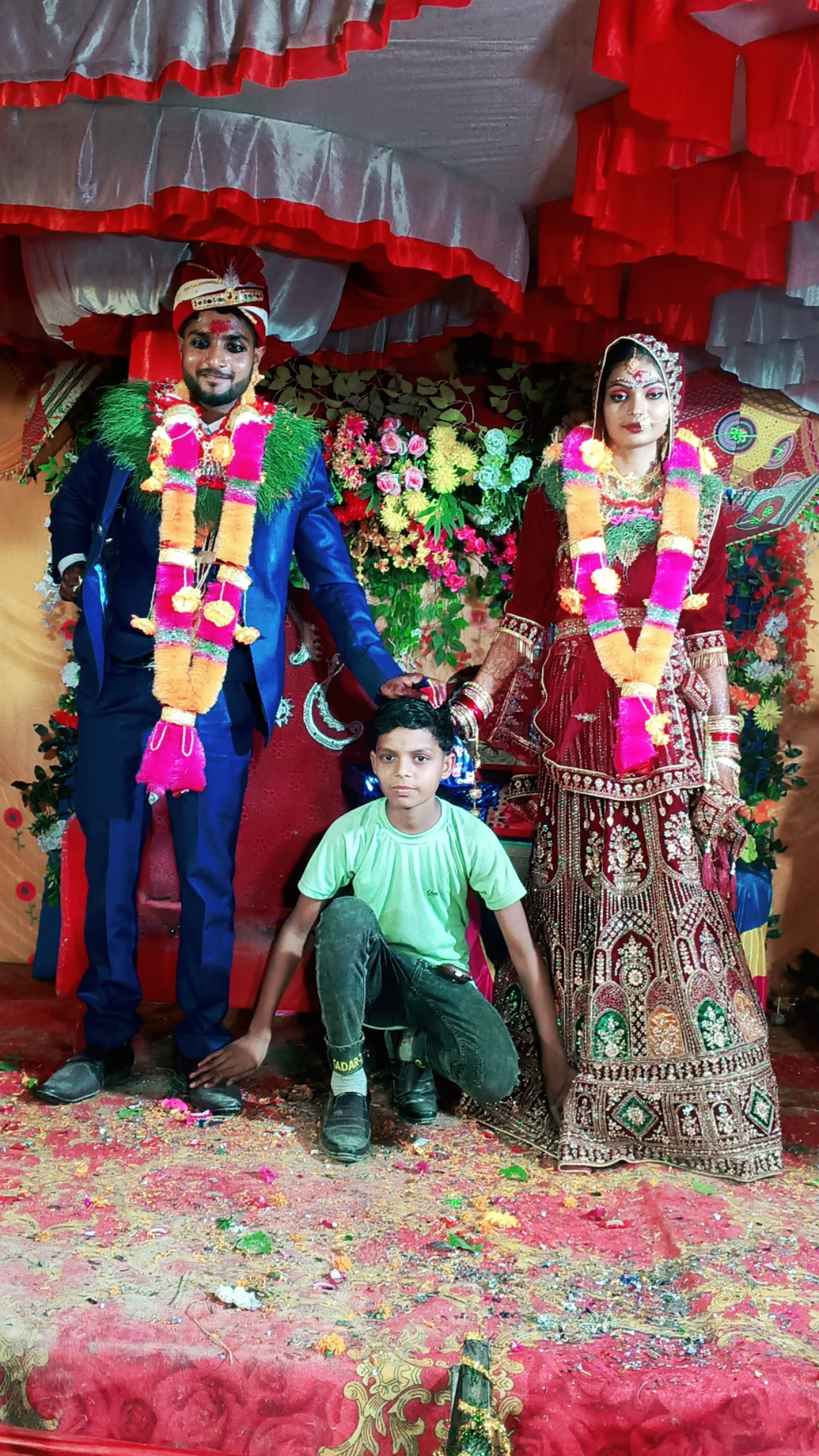 @anjali sharma