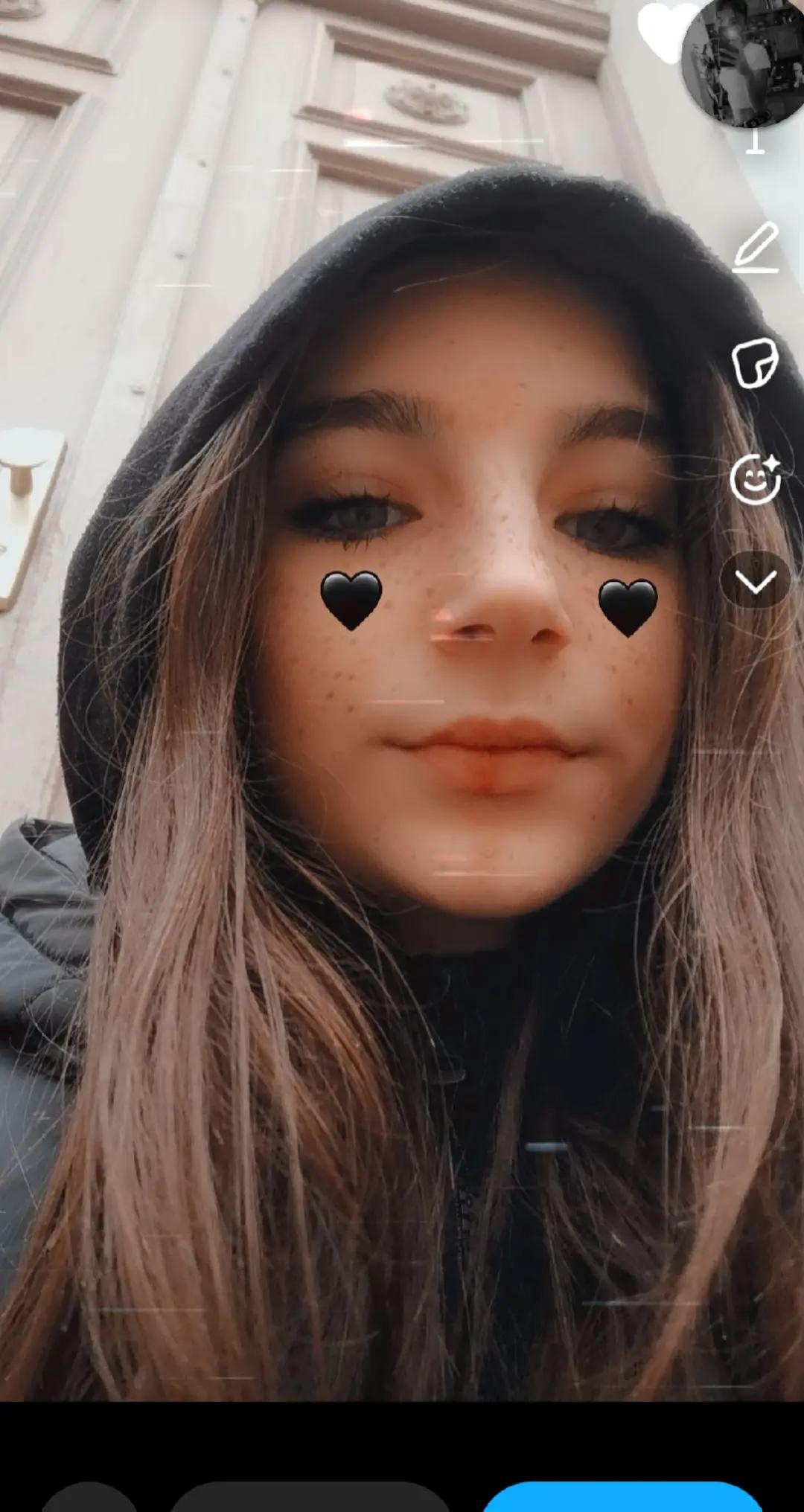 @T&ouml;rpila 🥰