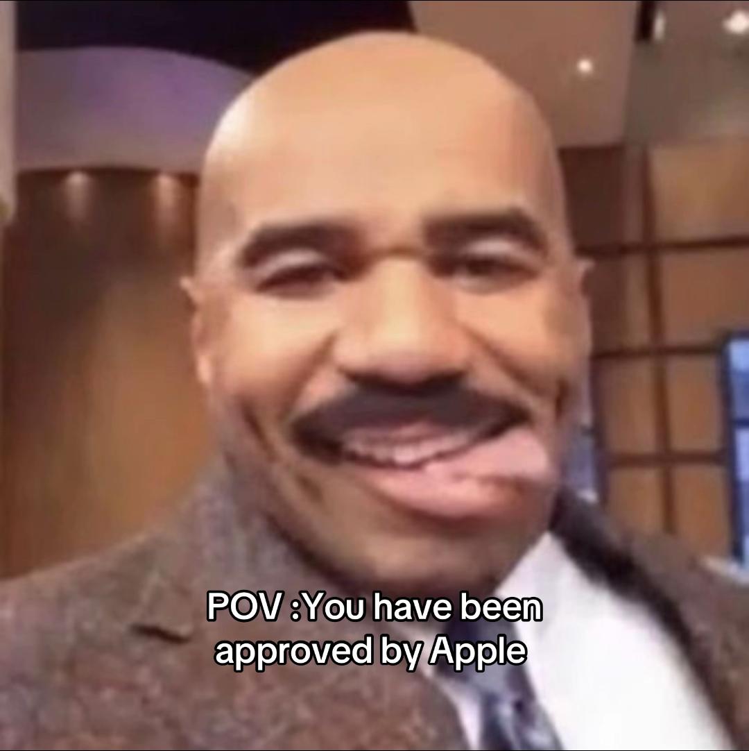 @LEMOON