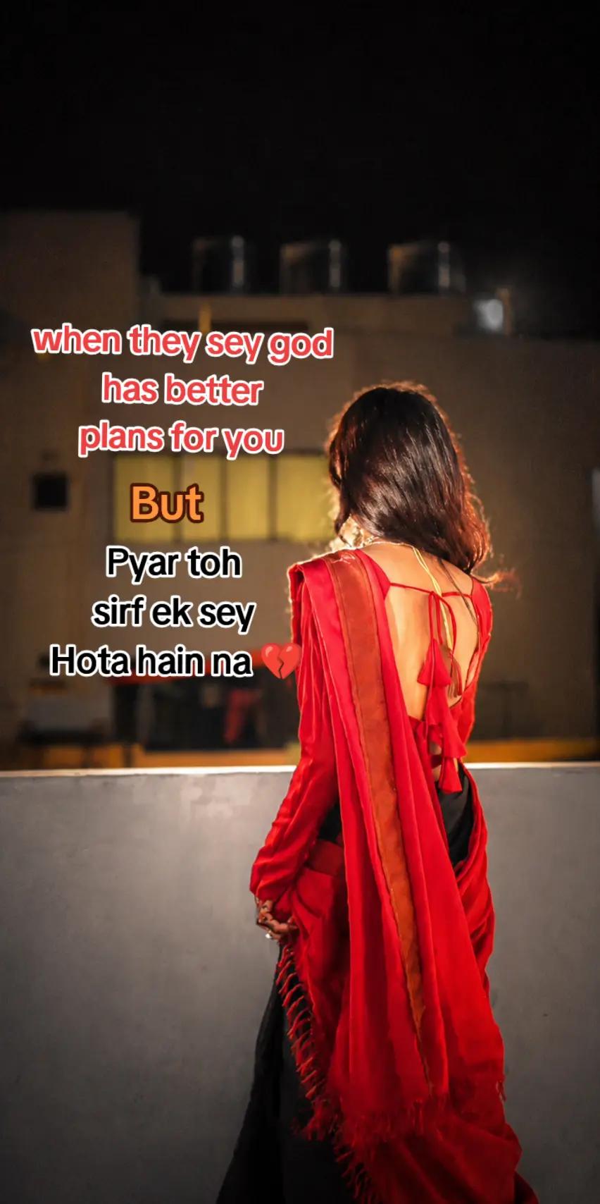 @🌚निर्जना.....🍉💔🙃