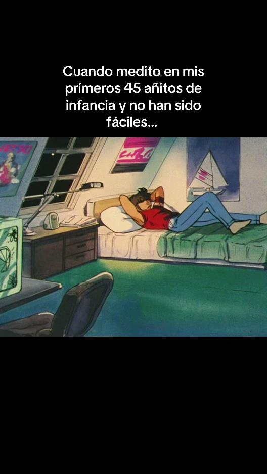 @JAV.