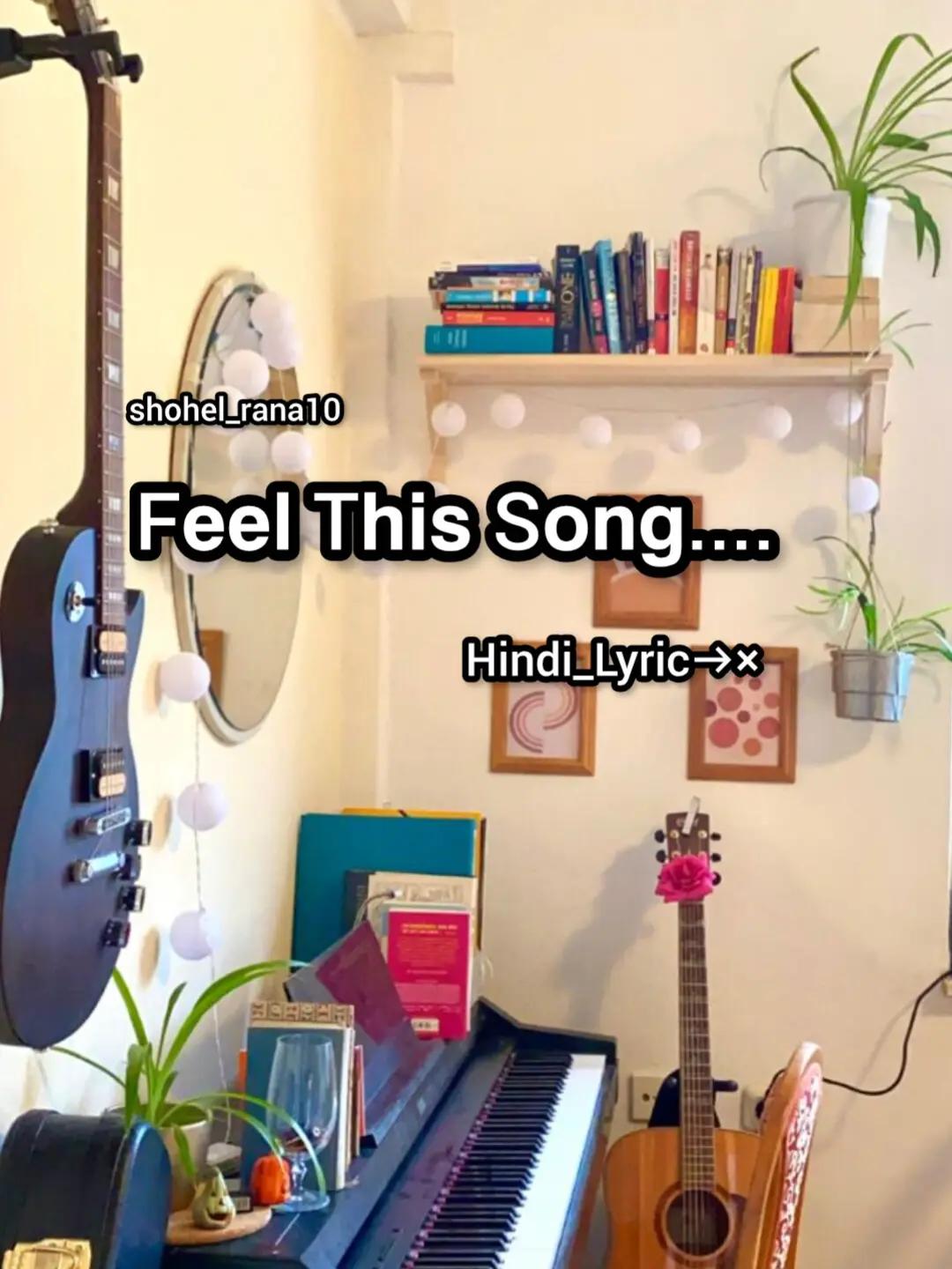 @🎧𝐒𝐇𝐎𝐇𝐄𝐋🎧