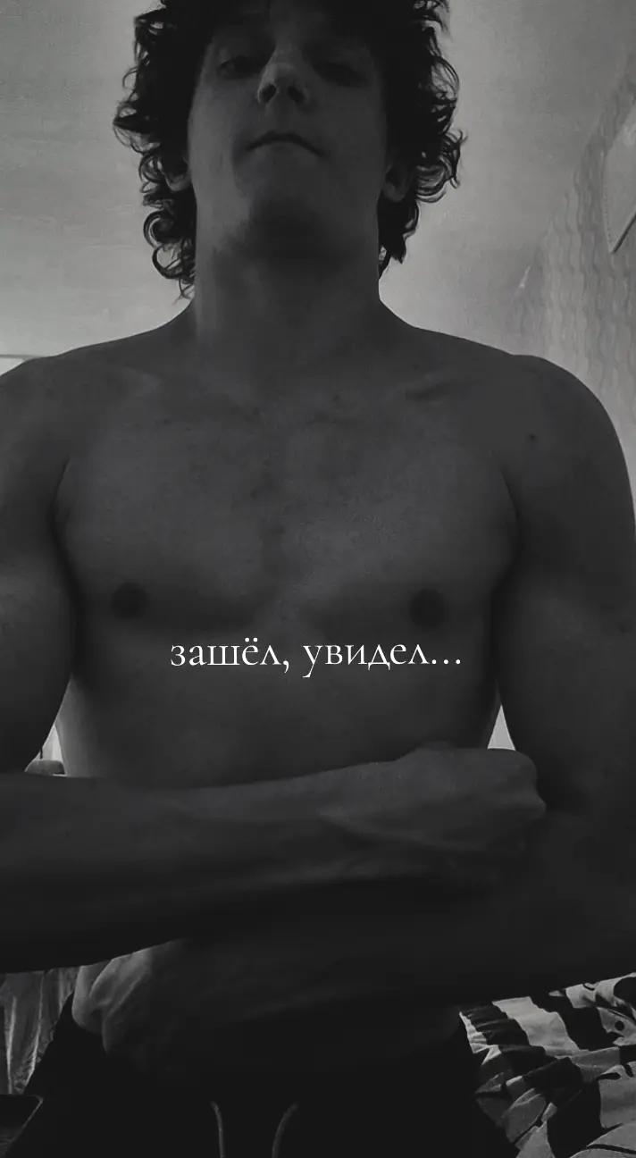 @kalk_77