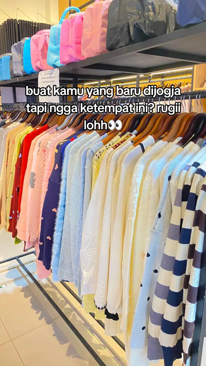 @Ichaandenishop_store