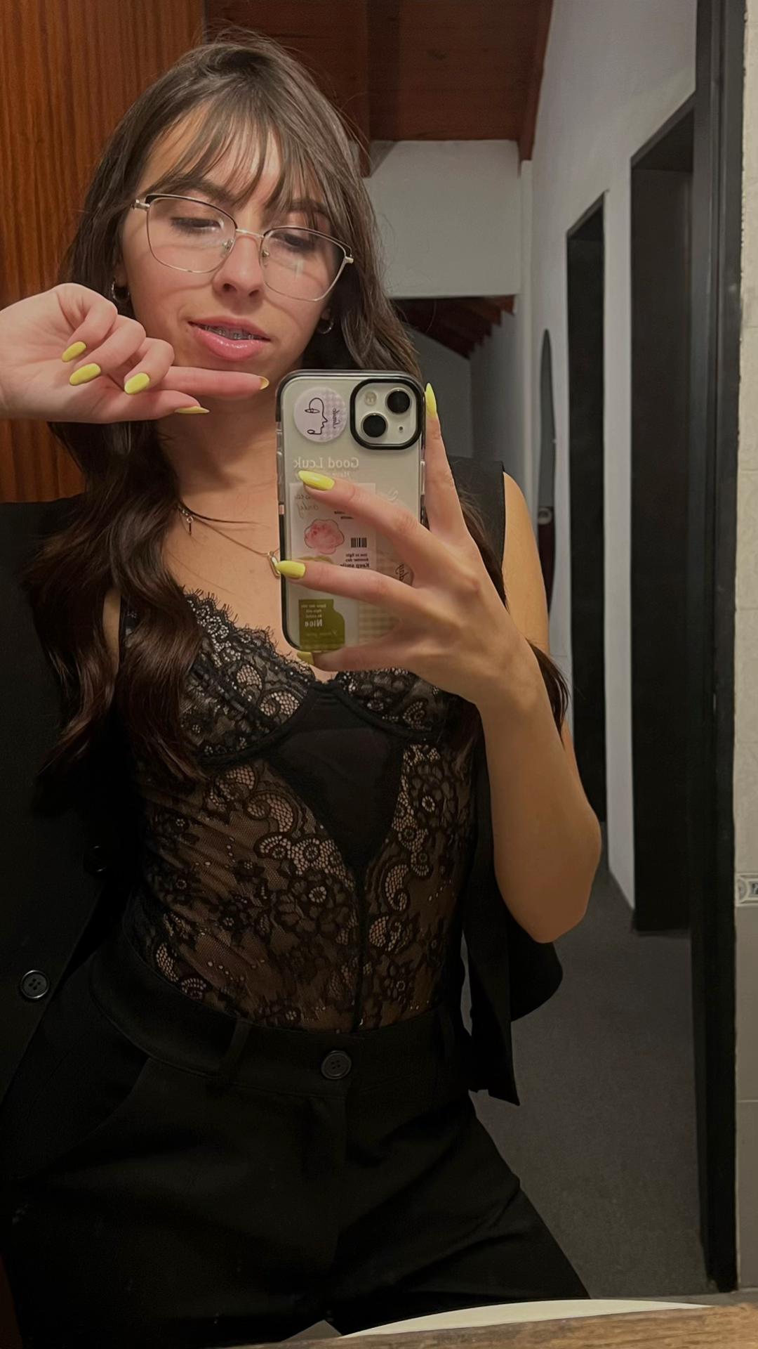 @Yenifer Veloso