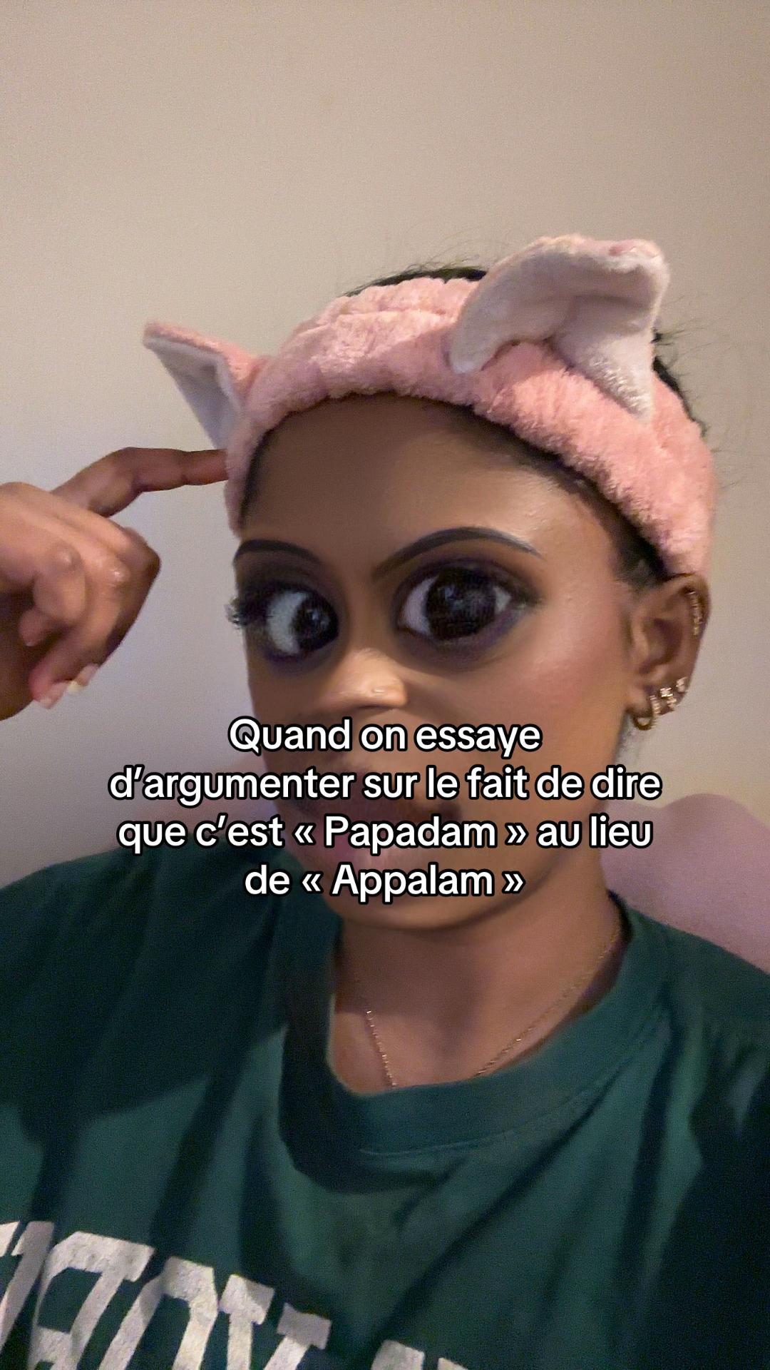@ajnssh_