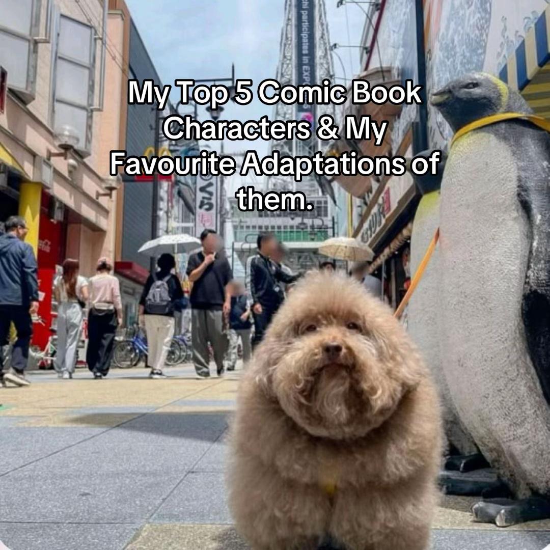 @Cₓₛₘᵢc_zₑₚₚₑₗᵢ