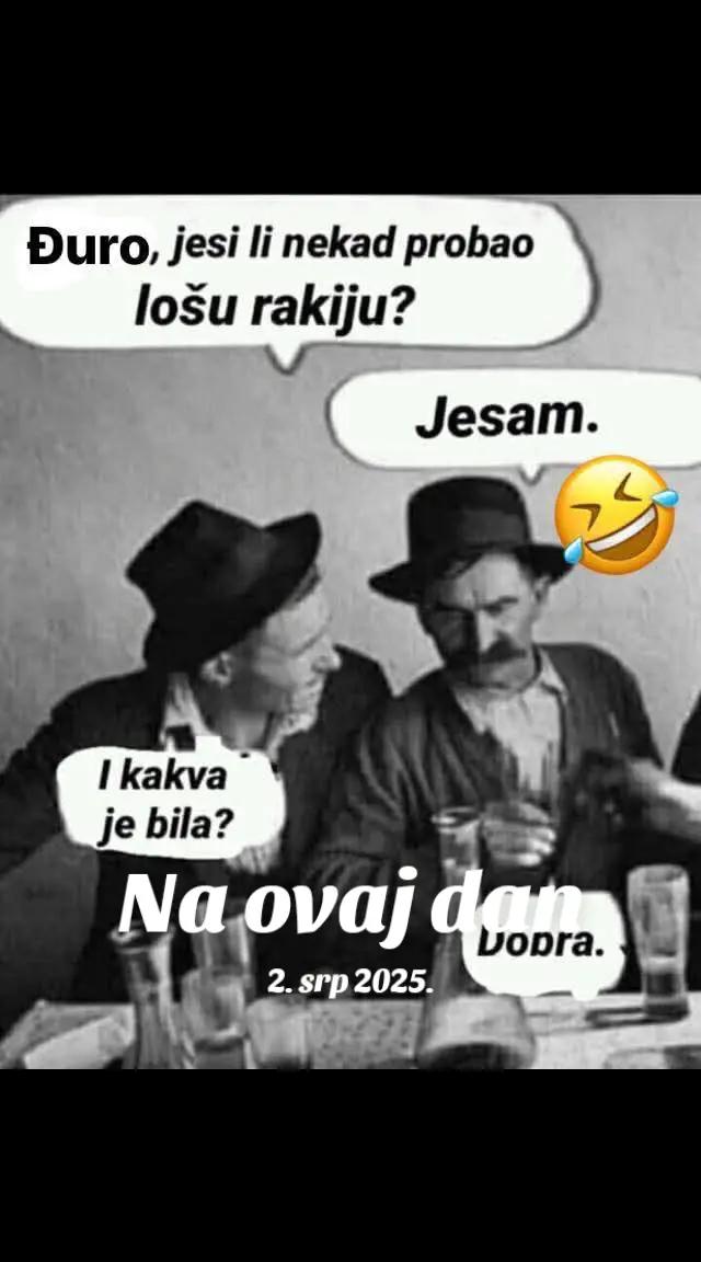 @Dodir Neba 🤗