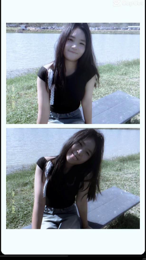 @บีไม่อิน