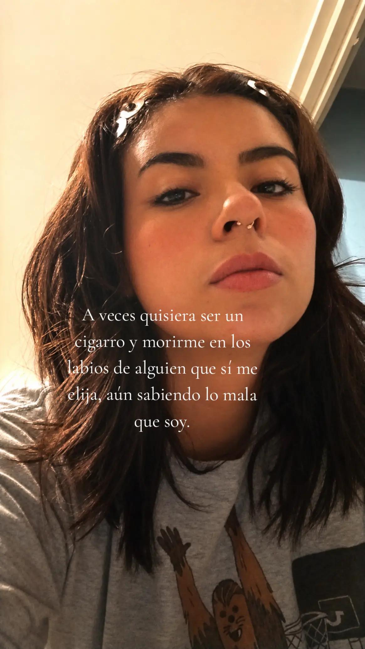 @G SO Her