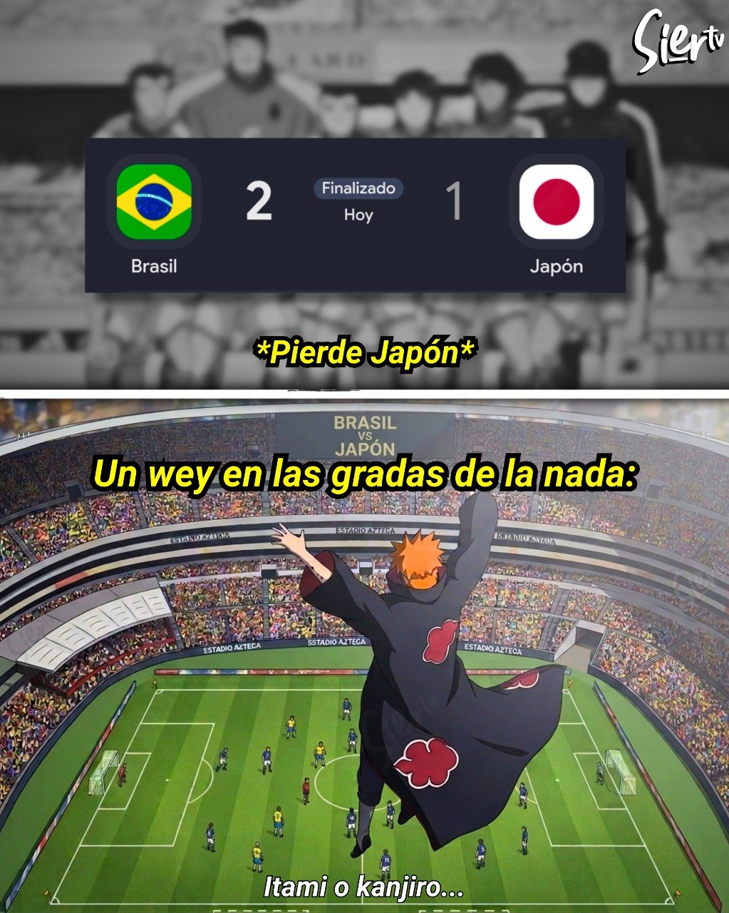 @SieerTV