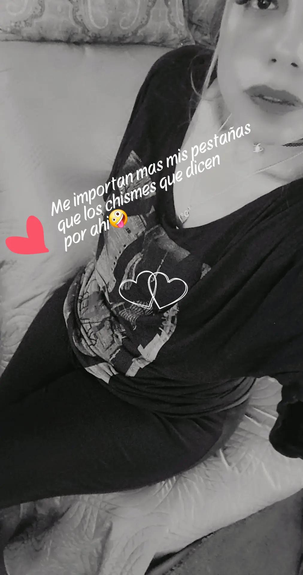 @Daniela😉😊
