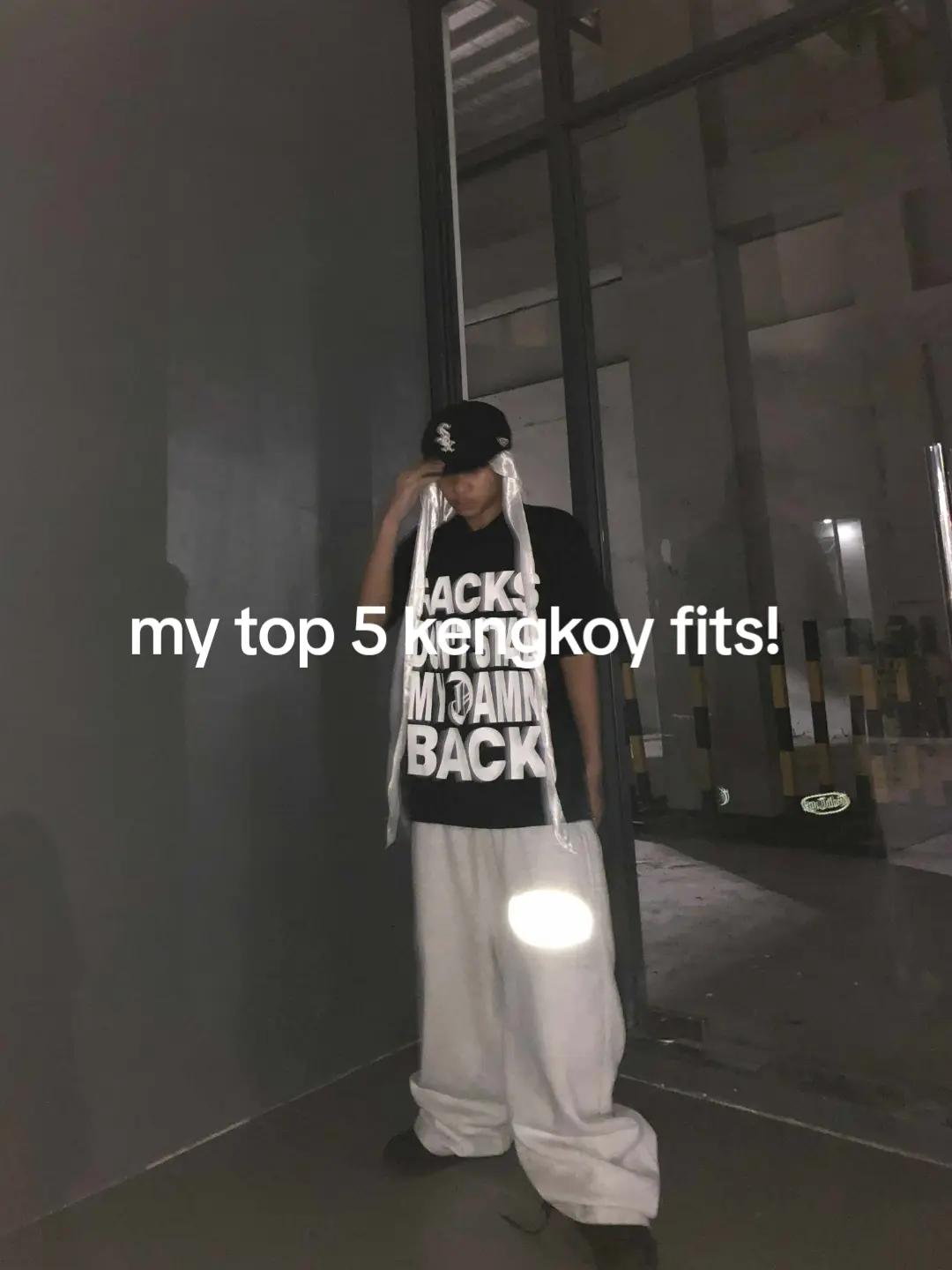 @MARKJAY