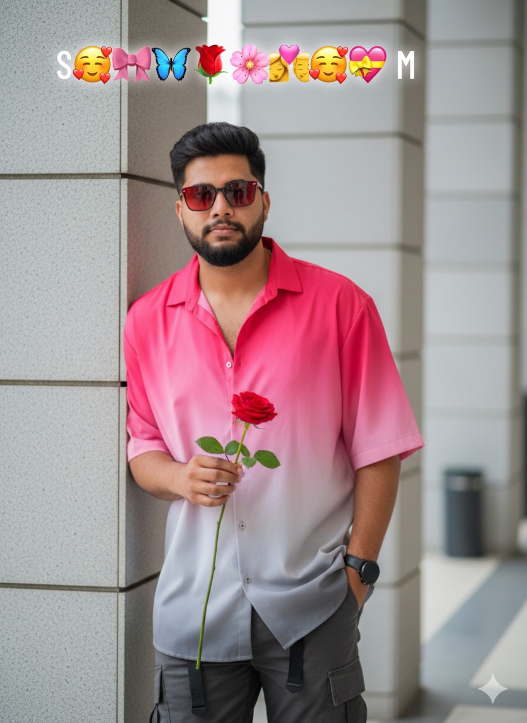 @shan Bhatti2040