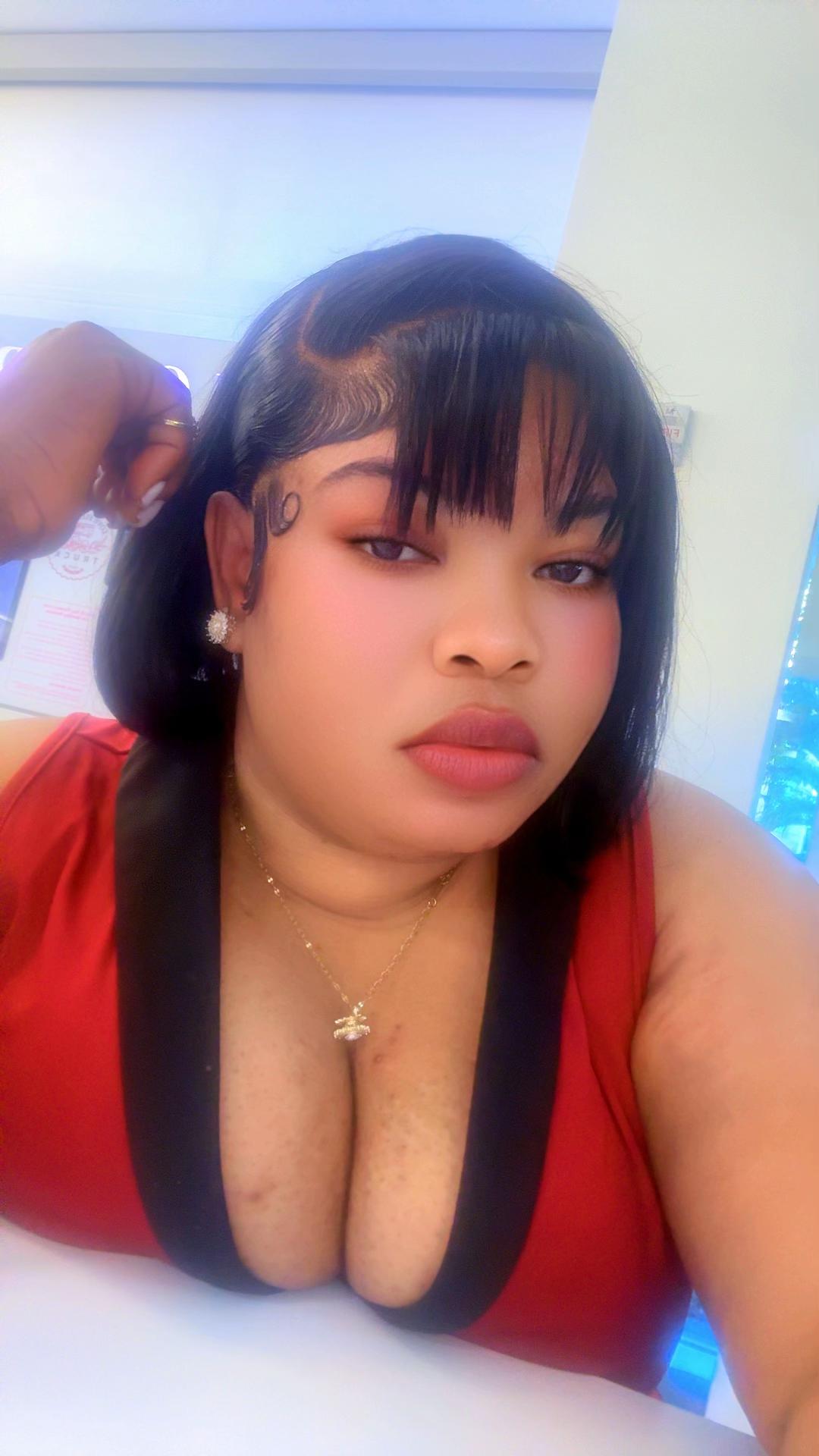 @Prëtty Djöüñëy Beliz