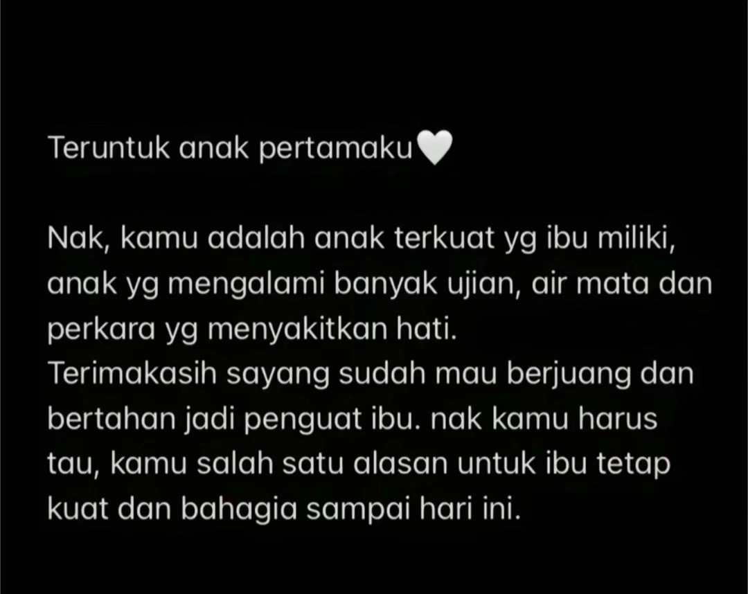 @AiJualRumahYu | Agent Hartanah