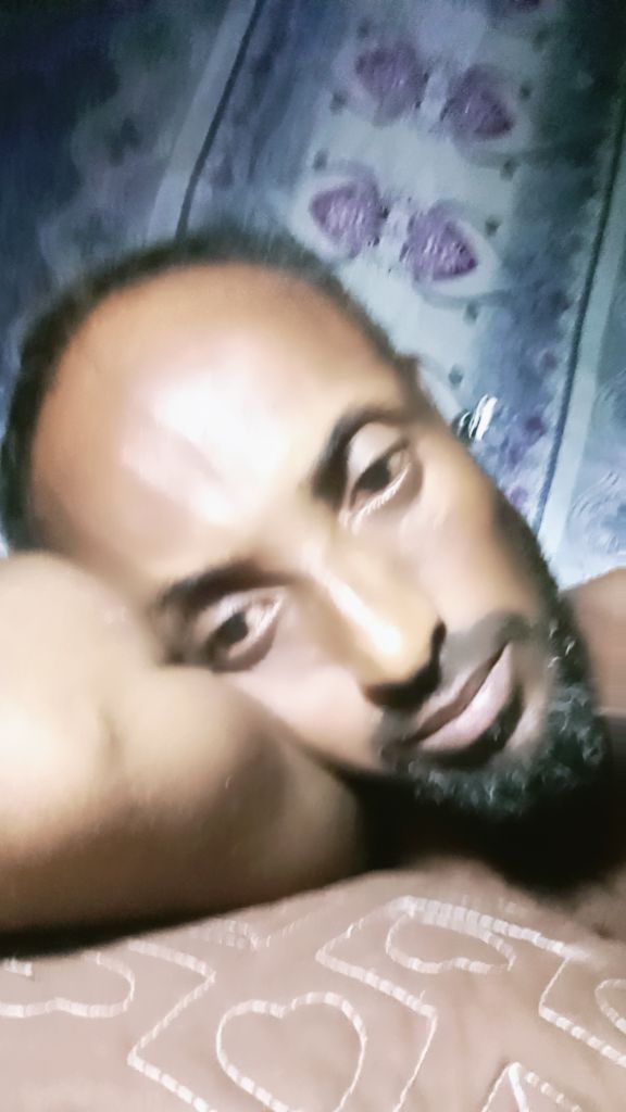@የአሶሳልጅ ነኝ የአምባ 5ቱ