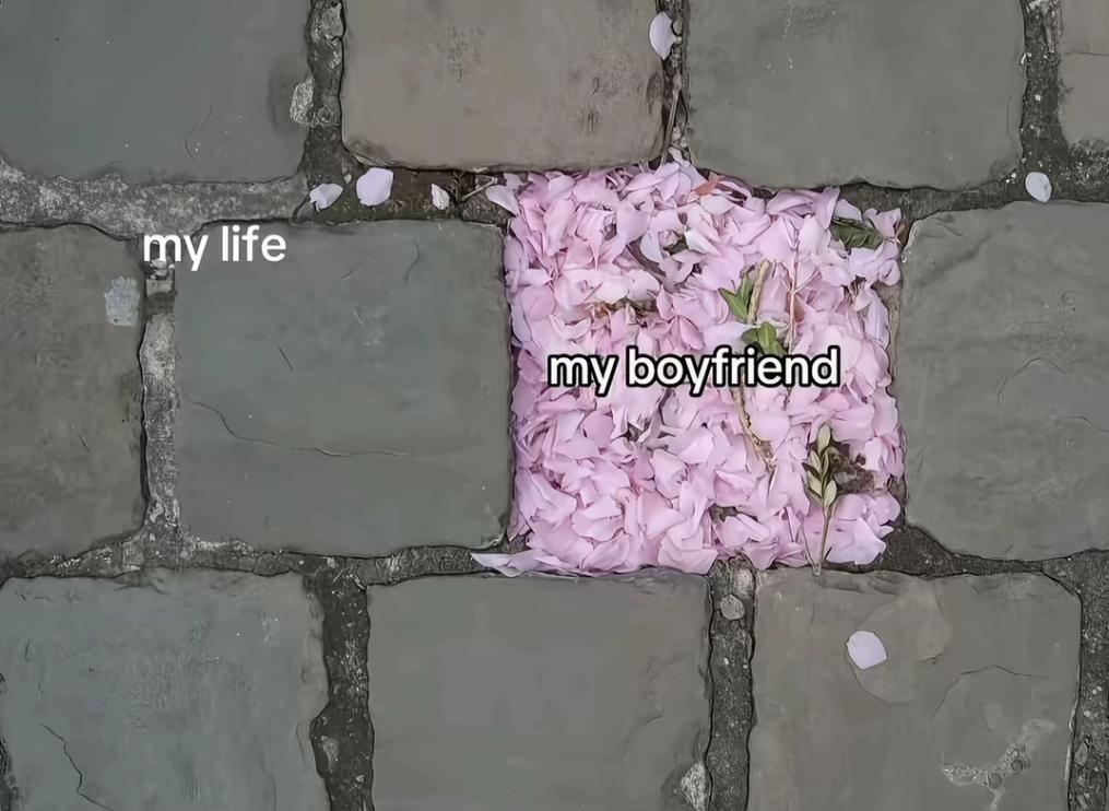@Колпачок🎀