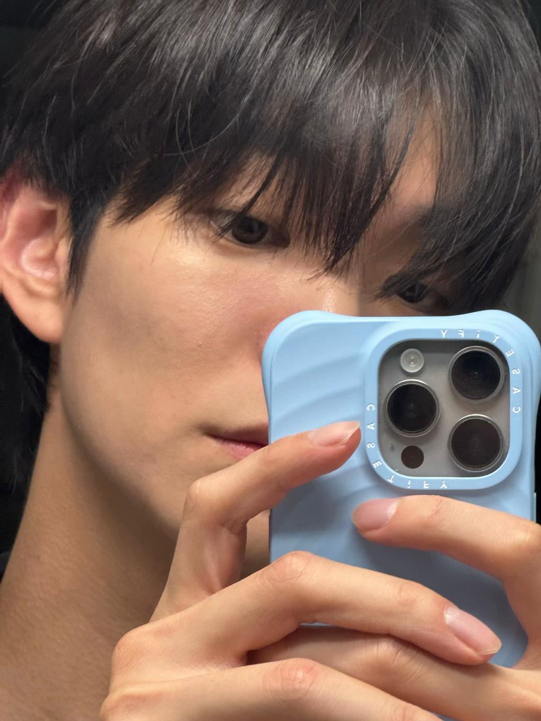 @๐๐ฎ๐ง๐ก๐ฒ๐ฎ๐ง๐ ๐ข๐๐๐๐๐
