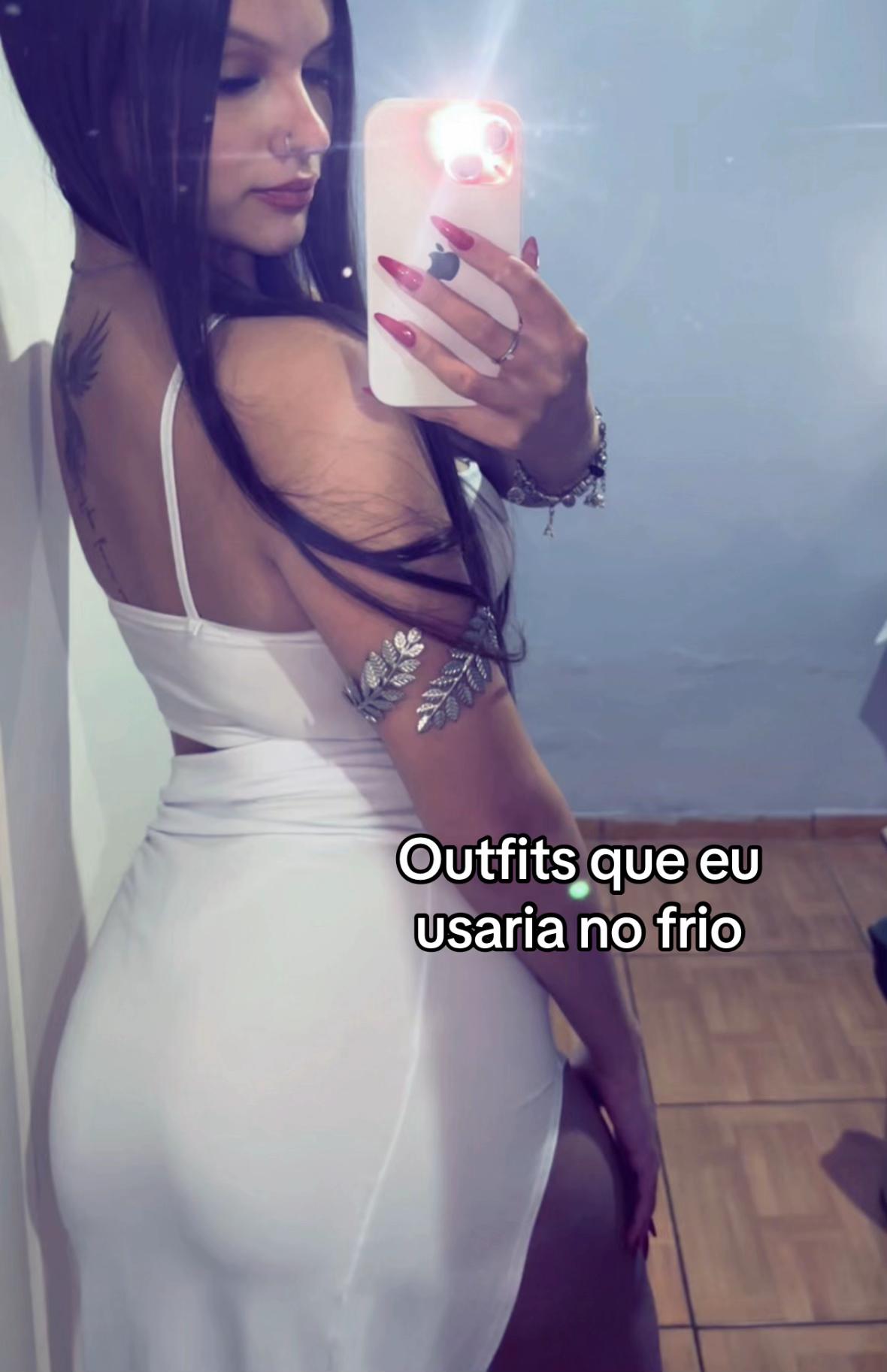 @Adry👑