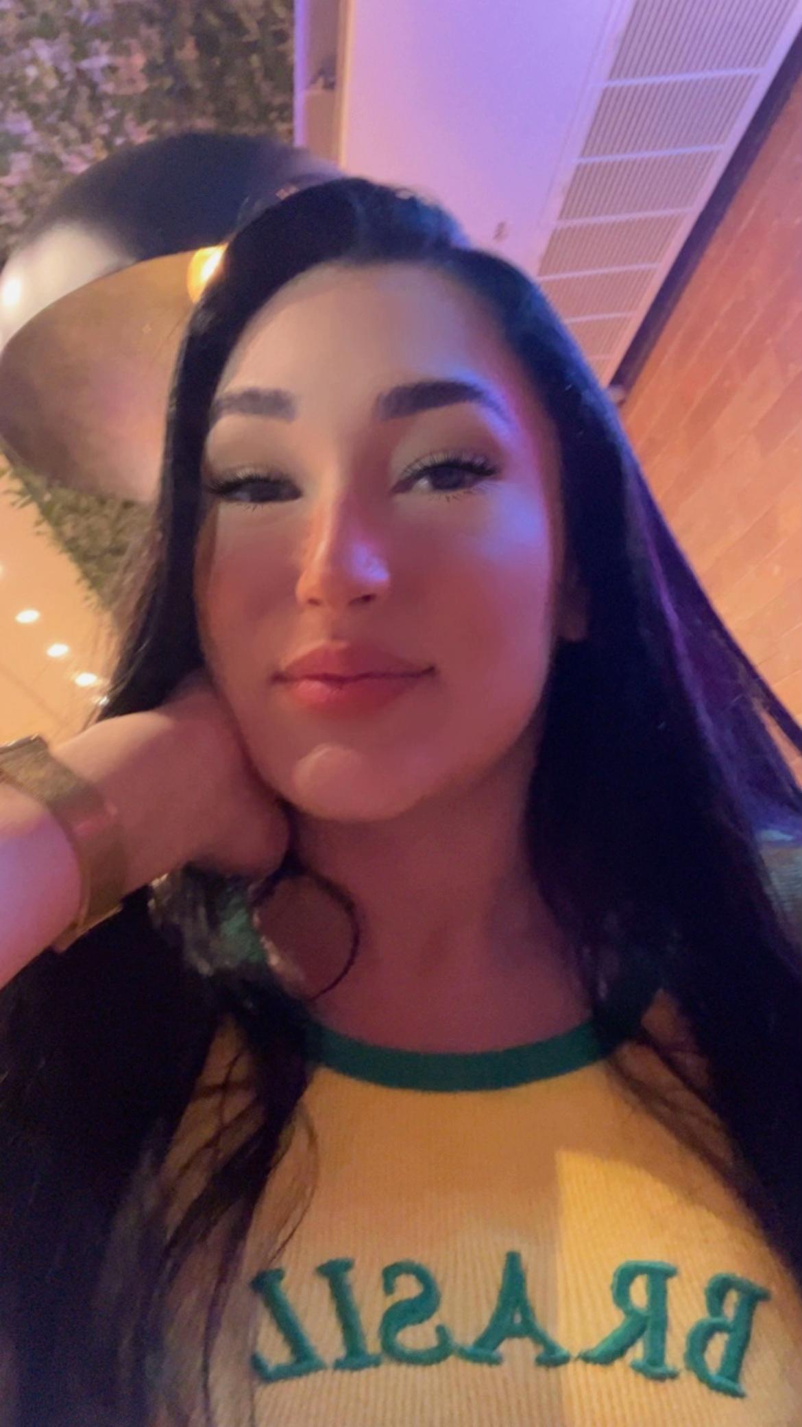 @monalisaorosco1