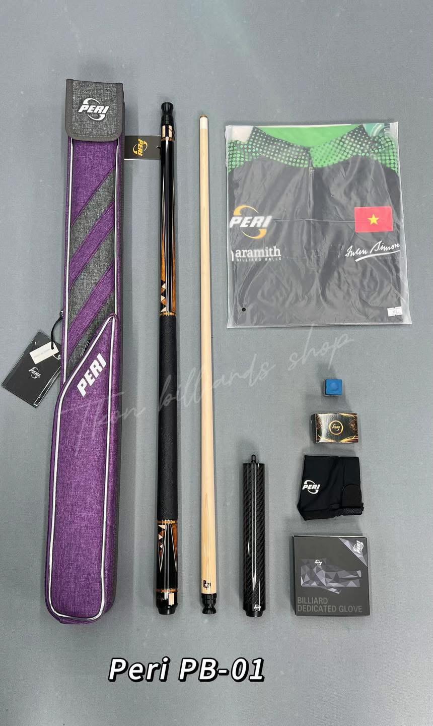 @Tkon Billiard Shop