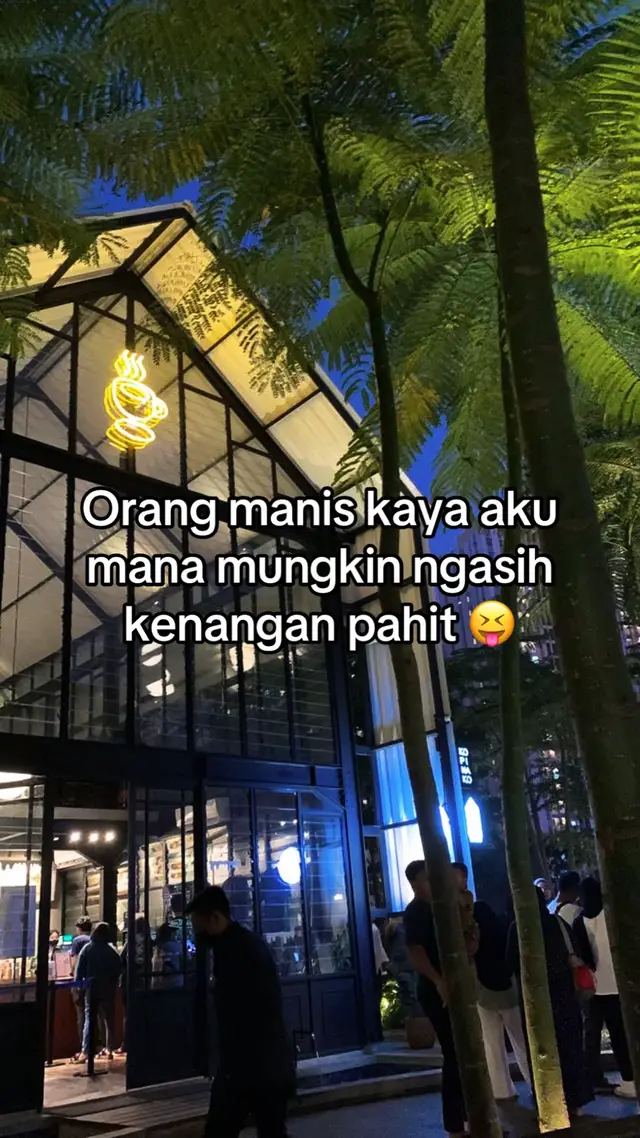 @stiawanricky