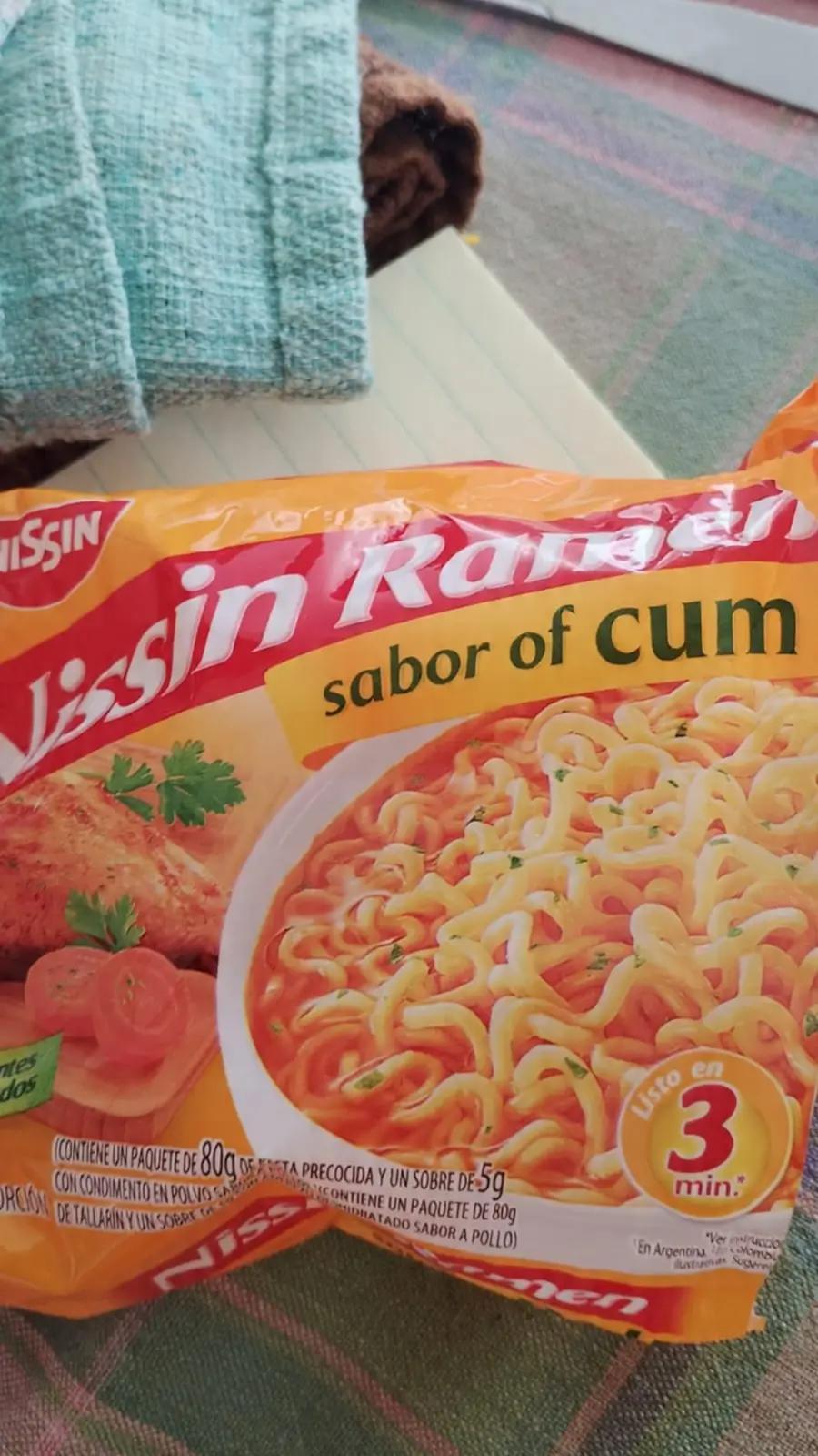@kurkobein